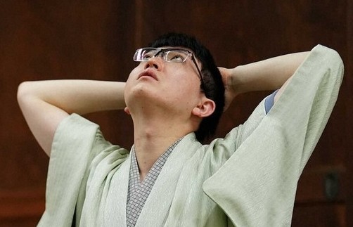 250309fujiiosho4renpa