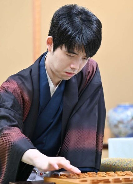 250410mejinsen1kyoku