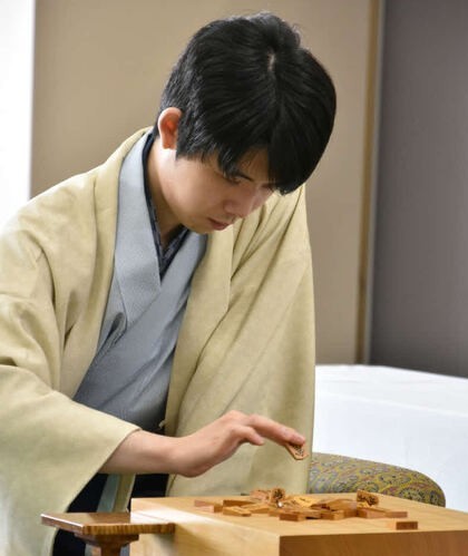 250430meijinsen2rensho