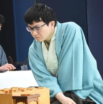 250510mejinsenfuji3rensho