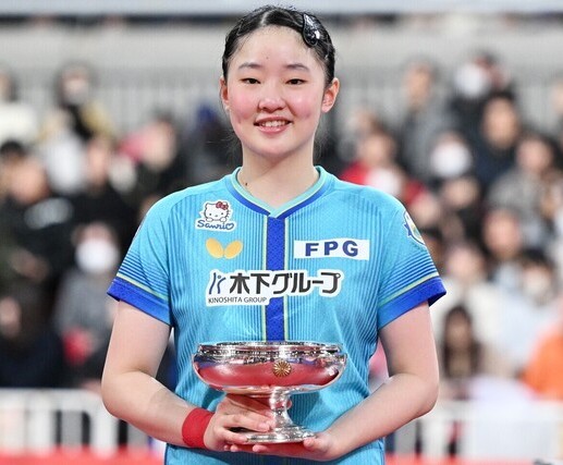 260131harimotomiwa