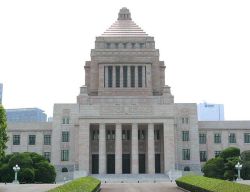 kokkaigijido1