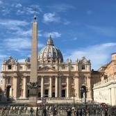 vatican